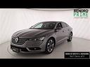 renault-talisman-berlina-1-3-tce-160cv-executive-f
