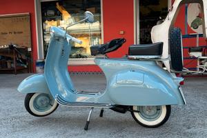 vespa vnd 125