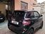 Immagine 12