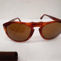 Persol occhiali da sole