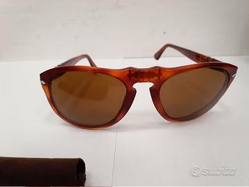 Persol occhiali da sole