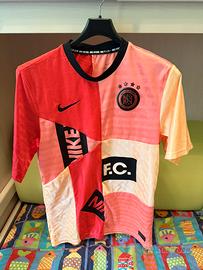 Nike Football Fc t-shirt