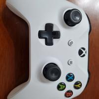 Controller Xbox One