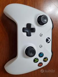 Controller Xbox One