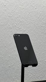 iPhone SE 2020 64GB