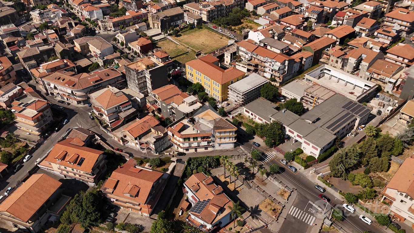 Appartamento – Aci Sant'Antonio, Catania - Vista 3