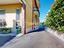 Immagine 22