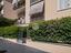 Immagine 24