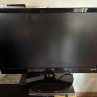 Monitor qBell 22