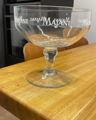 Coppa majani