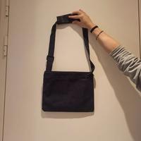 Borsa tablet/computer