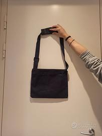 Borsa tablet/computer