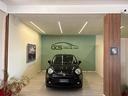 fiat-500x-1-300cc-multijet-95-cv-connect