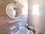 Immagine 27