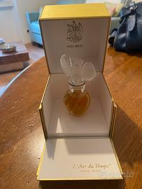 Profumo L’air du Temps Nina Ricci