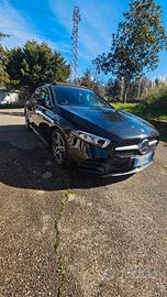 Mercedes  Classs A a180 AMG PREMIUM LINE