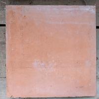 piastrella 30x30 in cotto toscano
