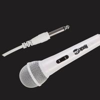 MICROFONO  DINAMICO