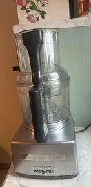 Robot da cucina professionale