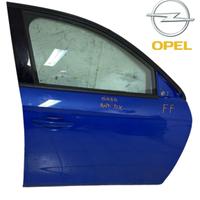 PORTIERA ANTERIORE DESTRA OPEL Corsa F Serie (19>)