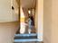 Immagine 28