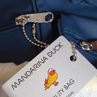 Zaino utility Mandarina Duck 