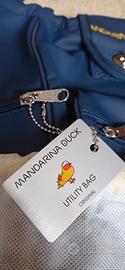 Zaino utility Mandarina Duck 