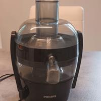 Centrifuga Philips