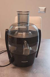 Centrifuga Philips