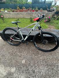 Bici BH
