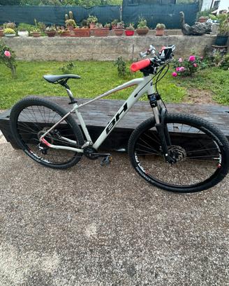 Bici BH