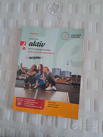 Libri scolastici