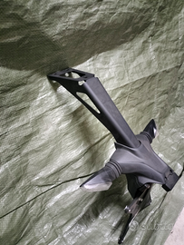 Accessori Hypermotard 950 SP 2019