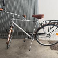 Bicicletta Atala