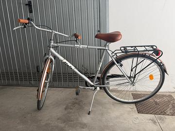 Bicicletta Atala