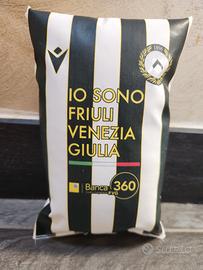 cuscino maglietta Zaniolo 10
