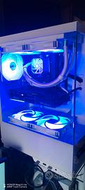 PC  da gaming Pistoia