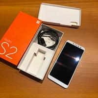 Smartphone android