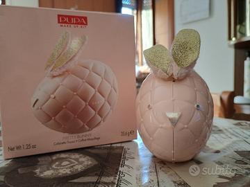 cofanetto pupa da collezione 