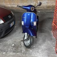 Vespa HP 1990