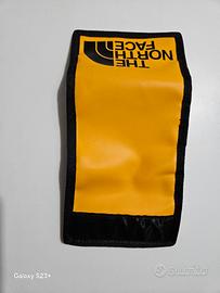 Portafoglio The North Face