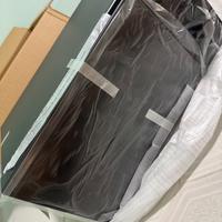 Forno microonde Samsung