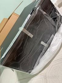 Forno microonde Samsung