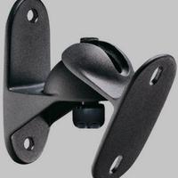 supporto casse  meliconi 