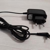 Carica batterie Samsung auricolare bluetooth