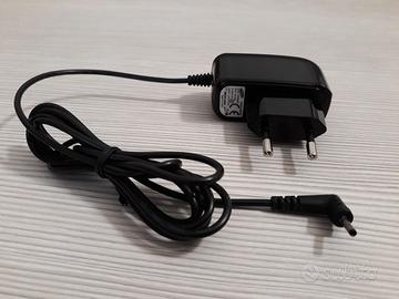 Carica batterie Samsung auricolare bluetooth