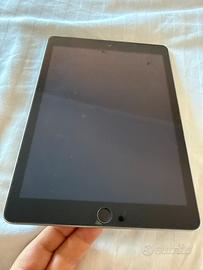 Ipad 9.7 ricambi A1823