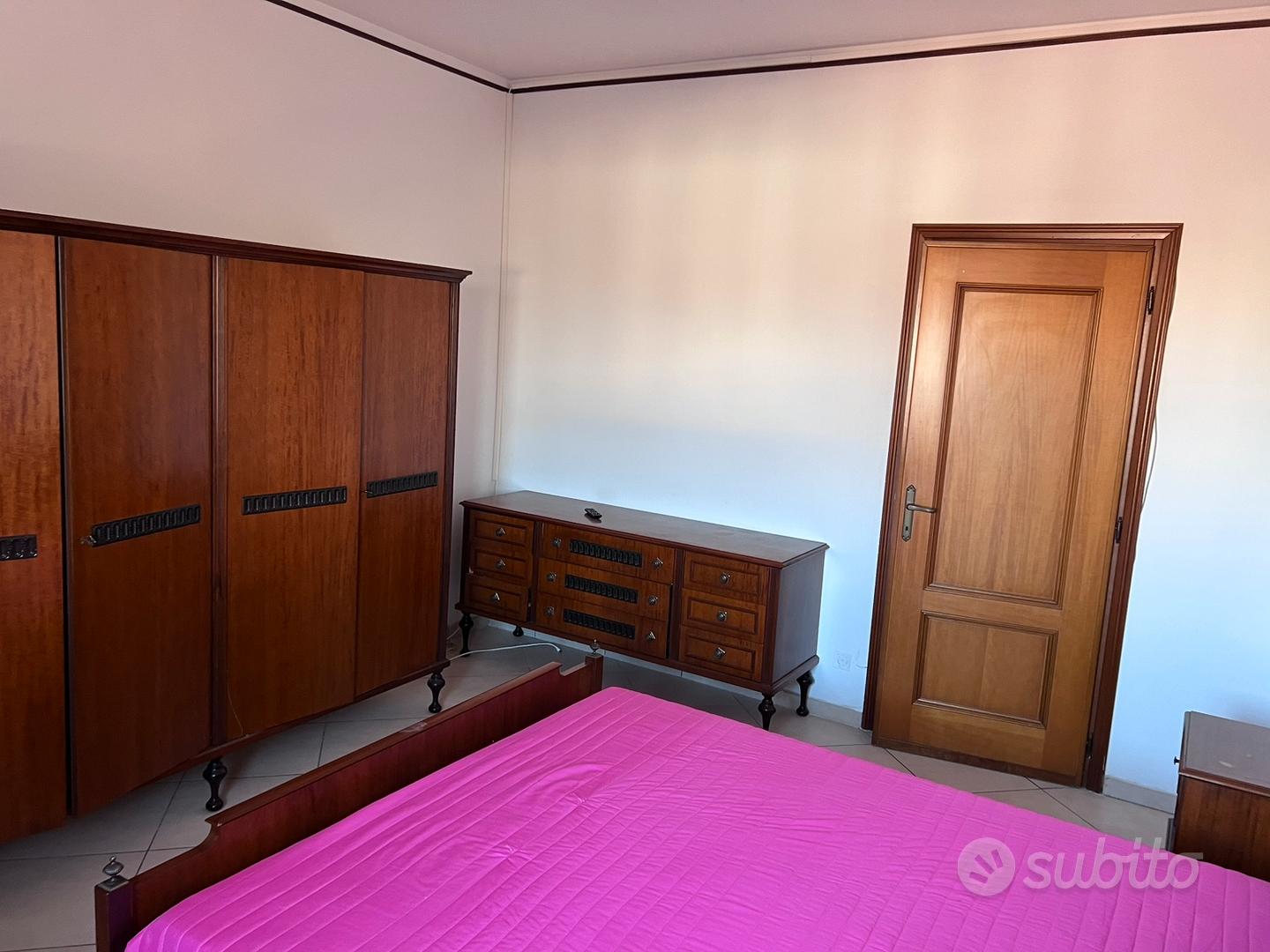 Appartamento – MN - Vista 5
