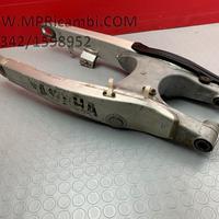 FORCELLONE POSTERIORE YAMAHA WRF 250 2003 2005 WR-