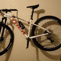 X-Caliber 8 - Trek Bici